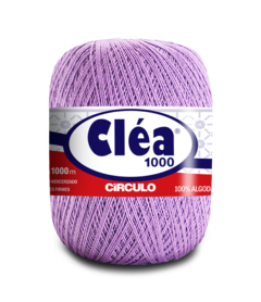 Imagem do Fio Cléa 1000m Circulo