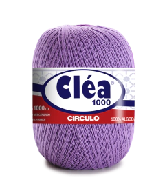 Fio Cléa 1000m Circulo