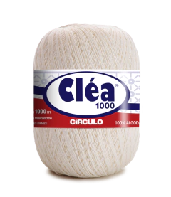 Fio Cléa 1000m Circulo na internet