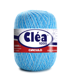 Fio Cléa 1000m Circulo - loja online