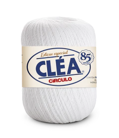 Fio Cléa 1000m Circulo - comprar online