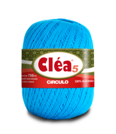 Fio Cléa 5 Circulo - loja online