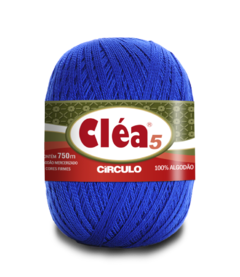 Imagem do Fio Cléa 5 Circulo