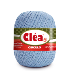 Fio Cléa 5 Circulo - comprar online