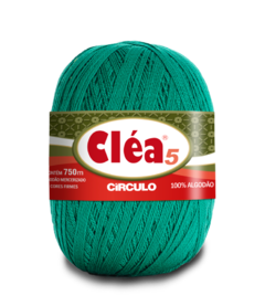 Fio Cléa 5 Circulo - comprar online