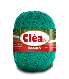 Fio Cléa 5 Circulo - comprar online