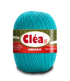 Imagem do Fio Cléa 5 Circulo