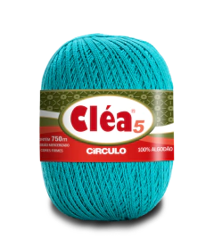 Imagem do Fio Cléa 5 Circulo
