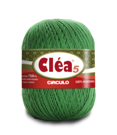 Fio Cléa 5 Circulo - loja online