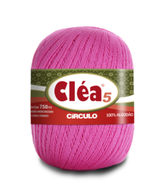 Fio Cléa 5 Circulo - loja online