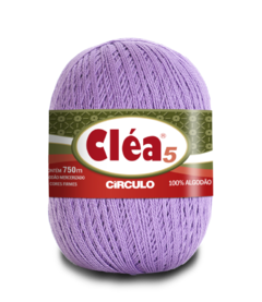 Fio Cléa 5 Circulo - loja online