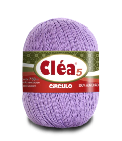 Fio Cléa 5 Circulo - loja online