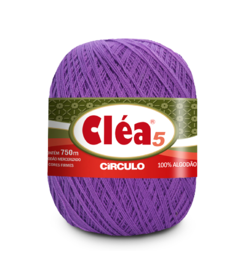 Imagem do Fio Cléa 5 Circulo