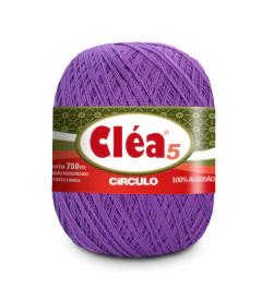 Imagem do Fio Cléa 5 Circulo