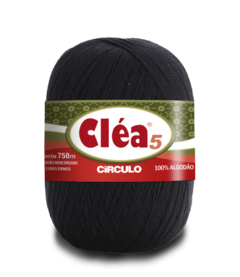 Fio Cléa 5 Circulo - loja online