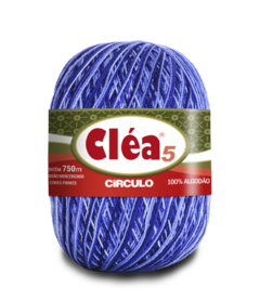 Fio Cléa 5 Circulo - loja online