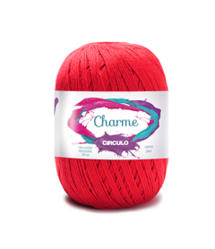 Fio Charme Circulo 396m - comprar online