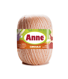 Anne 500m Circulo - loja online