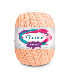 Fio Charme Circulo 396m na internet