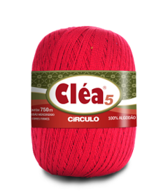 Imagem do Fio Cléa 5 Circulo
