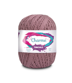 Fio Charme Circulo 396m