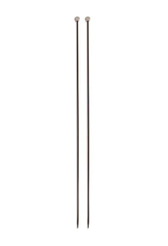 Agulha para Tricô Plástica Circulo De 35cm - comprar online