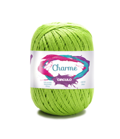 Fio Charme Circulo 396m