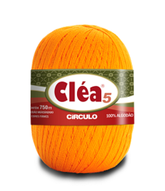 Fio Cléa 5 Circulo - loja online