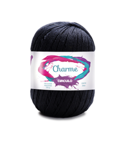 Fio Charme Circulo 396m - loja online