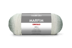 Fio Marfim Circulo 200g - loja online