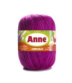Anne 500m Circulo - comprar online