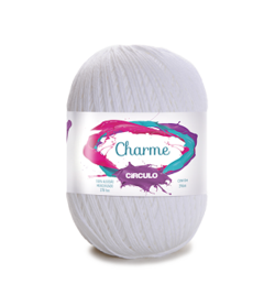 Fio Charme Circulo 396m - comprar online
