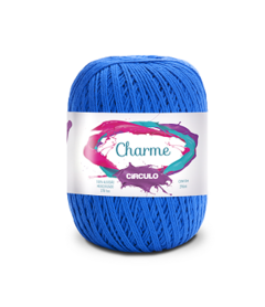 Fio Charme Circulo 396m na internet