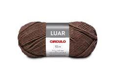 Imagem do Fio Luar Circulo 100g