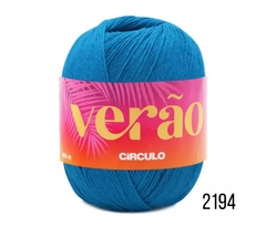 Fio Verão Circulo 150g na internet