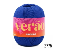 Fio Verão Circulo 150g - comprar online