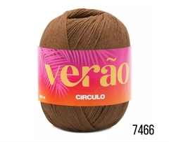 Imagem do Fio Verão Circulo 150g
