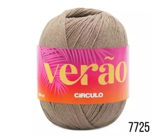 Fio Verão Circulo 150g - loja online