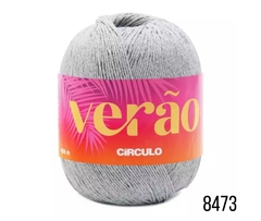 Fio Verão Circulo 150g na internet