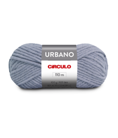 Fio Urbano Circulo 100g - Arte Fios Joinville