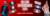 Imagem do banner rotativo 3