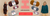 Imagem do banner rotativo 2