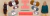 Imagem do banner rotativo 4