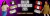 Imagem do banner rotativo 3