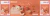 Imagem do banner rotativo 2
