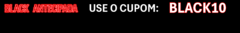 Banner da categoria Vestuario