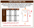 T-Shirt Fem Apache Viscose na internet