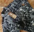 Camisete Floral Rodeo Way ML - comprar online