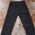 Calça Masc Horseman Tradicional Lycra Preta Lisa na internet