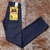 Calça Masc Wrangler Cowboy Cut 13MWZRI